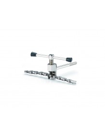 Bike Hand Chain Rivet Extractor