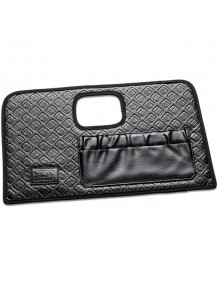 Car Passenger Seat Jewellery Box