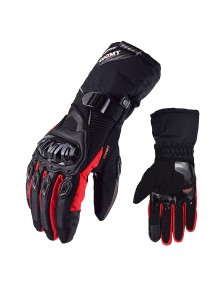 Motorcycle Waterproof Gloves
