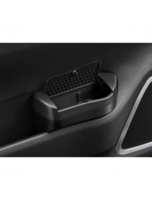 Passenger Seat Storage Box