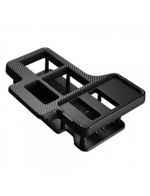 Premium Drink And Mobile Holder For Car