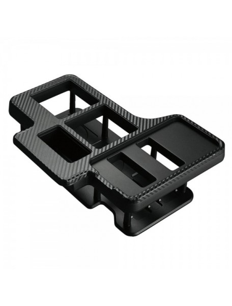 Premium Drink And Mobile Holder For Car