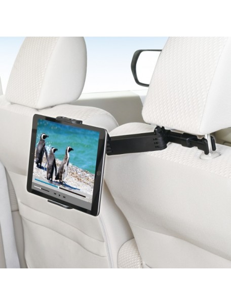 Car Ipad Holder