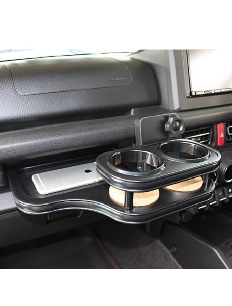 Large Cup Phone Holder