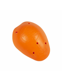 Shoulder And Elbow Armors