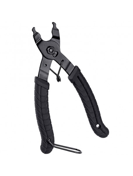 Bike Chain Installation Tool