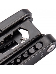 Folding Bike Repair Tool